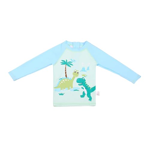 Maillots avec fermeture éclair bébé garçon confortable et extensible