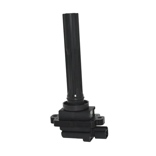 Bobine d'allumage pour corriger le démarrage difficile de Suzuki 1.8L
