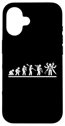 Fixologist Evolution �����Y �ʔ��� �֗��� �X�}�z�P�[�X iPhone 16 �p