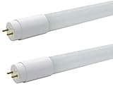 Current Professional Lighting F64T12/D/HO- Linear led, T12 (2)