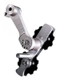 Paul Component Engineering Melvin Chain Tensioner Black