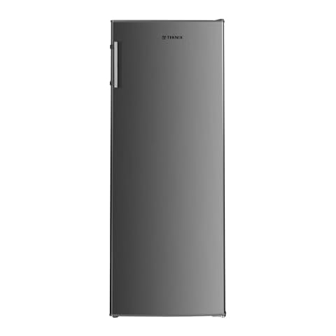 Teknix TFF1435X Frost Free Tall Freezer Cover