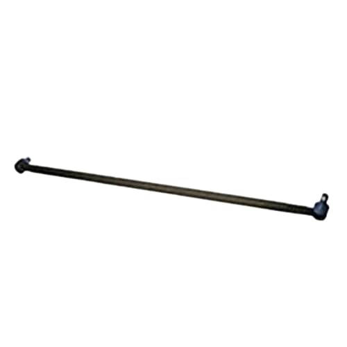 AR91711 Drag Link Assembly Fits John Deere 2030 401 2640 2440 2630 2020