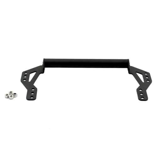 Support navigation moto Suzuki V-Strom 650 lisibilité haute
