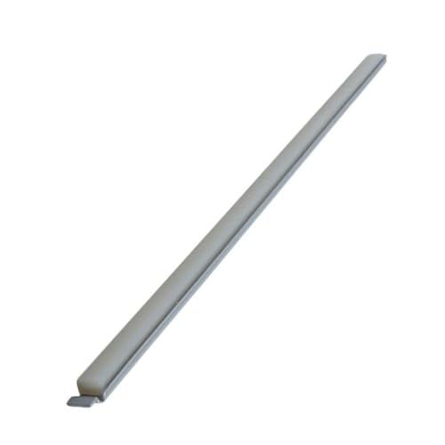 Barre de cire lubrifiante pour tambour Konica Minolta C6501 afin d'éviter les traces