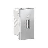 Schneider Electric