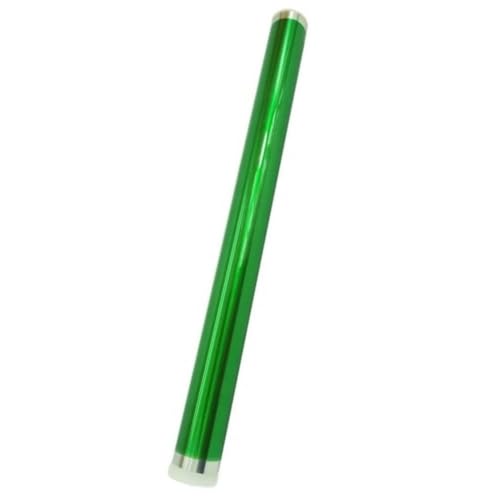 Tambour OPC haute précision pour copieur Toshiba E Studio 2506 2507