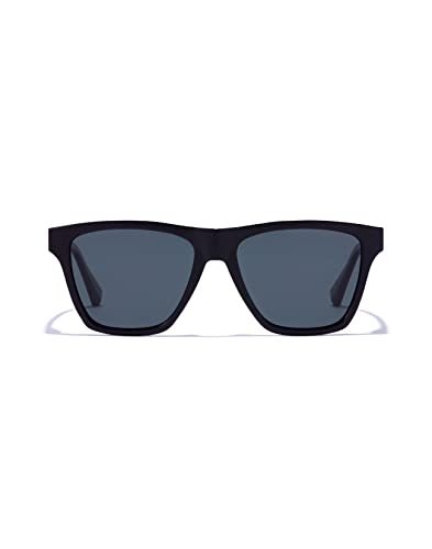 Hawkers Audrey Neuve - Polarized Sunglasses Men and Women - Sunglasses Womens and Mens - 100% UV400 Protection2