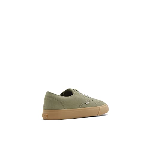 Image of Element Mens Topaz C3