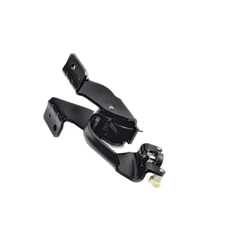 Rodillo guía de rodillos Peugeot Expert soluciona atasco puerta lateral