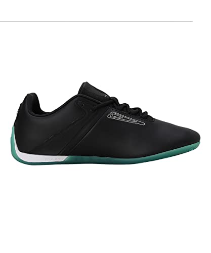 Image of Puma Unisex-Adult Mapf1 A3rocatCasual Shoe