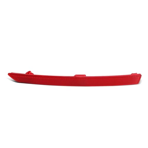 Feux catadioptriques de qualité supérieure pour pare-chocs BMW M4 F82 F83