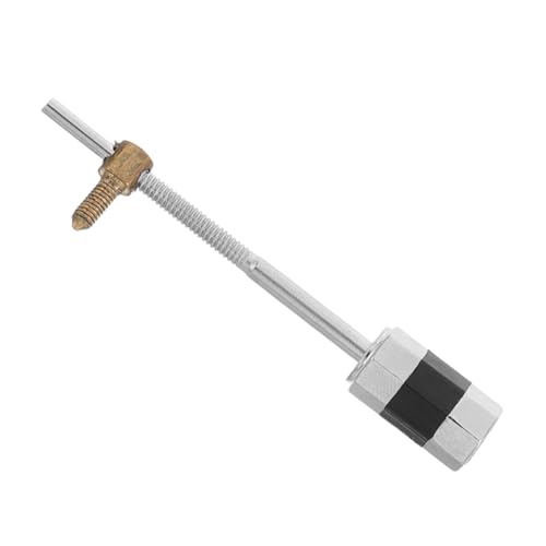 Totority `F|plW i yANZT[ `F̕iƃANZT[ |p[c Ȕ˂ Ήf