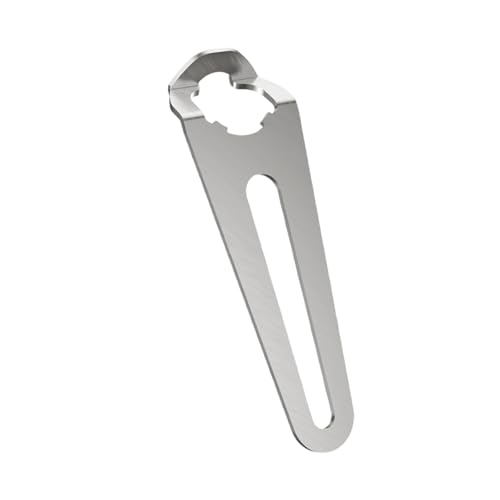 lԍHwɊÂ 35 ~[gtBLjX^[I[vi[c[ʐ^Ƃ̂߂̃|[^uRpNgȃfUC̈ÎI[vi[