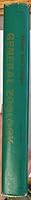 General Zoology, 1965, 741 pages with illustrations. B00BXUQALO Book Cover