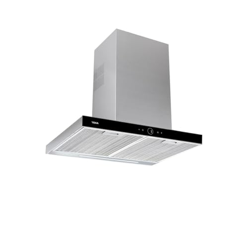 Teka Campana 60 DLH686T 584 M3/H (40487180)