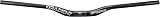 Rise 30 mm FSA Unisex – Erwachsene Falz Gradient Carbon Riser 30, Ø31,8x800mm, Bunt, 800 mm