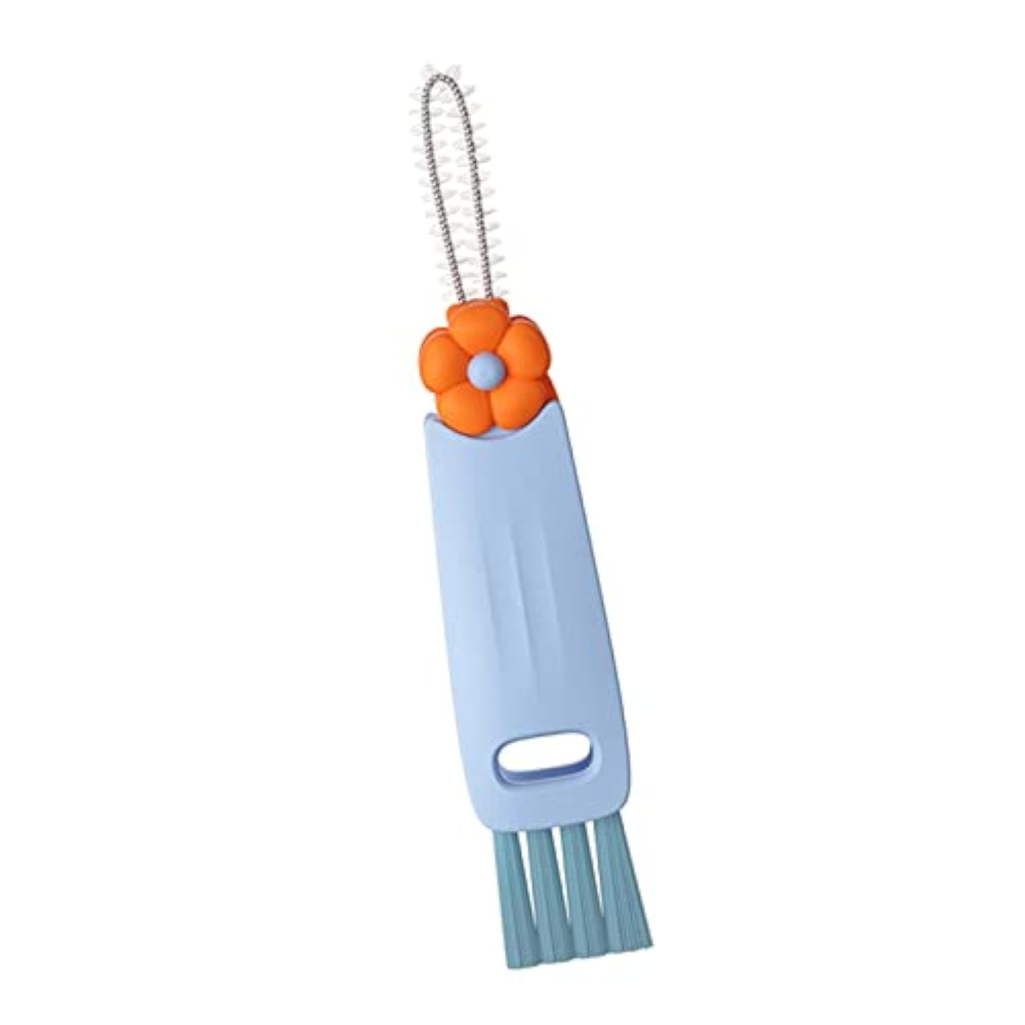 Kitchen Bottle Brush for Cleaning Cups & Bottles