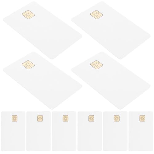 Cerraduras electrónicas más rápidas con tarjetas IC de alta velocidad para accesos diarios