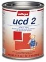 Milupa UCD 2 Powdered Medical Food - Unflavored - 500 gm - Each