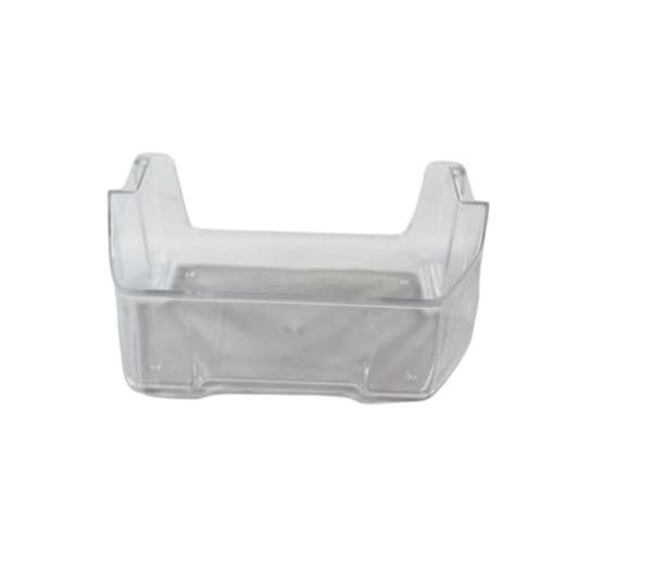 WPW10326335 Refrigerator Cantilever Bin Replacement for Whirlpool Genuine Original Equipment Manufacturer (OEM) Part