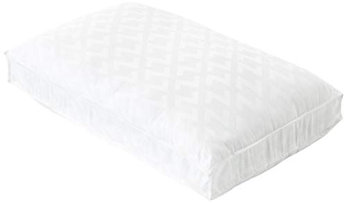 Malouf Zzqqlpcogf Queen Low Loft, White #TOP16