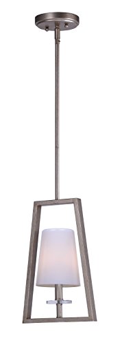 Return to product information