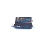 20 diodos Zener 16V ±5%500mW SOD-123 MMSZ16T1G