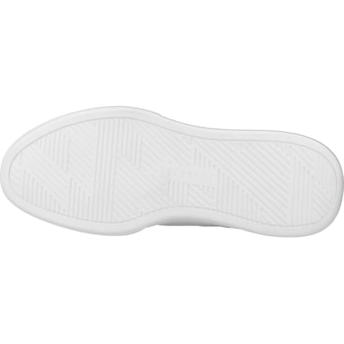 Image of Skechers Womens Cordova Classic Sneakers