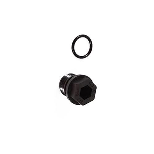 Amazon.com: GULUANT Replacement Part # 92066-0774 & 670D2016