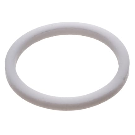 Gates Coupleur G94526-0016 étanchéité absolue et résistance aux fluides sous haute pression