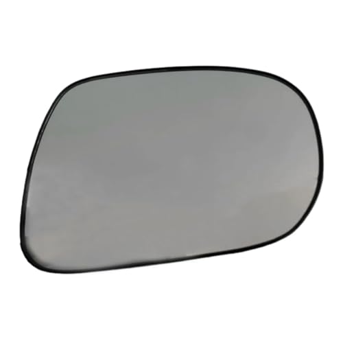 I[gEBO~[KX Compatible With For IS250 IS350 2006 2007 2008 ETChq[^[thA~[KXiuPbgtj OEM: 87961-53240 87931-53240