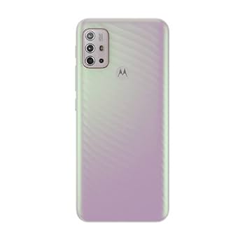 Motorola - 送料無料！moto g10 新品未開封　オーロラグレー Motorola G10 | eBay