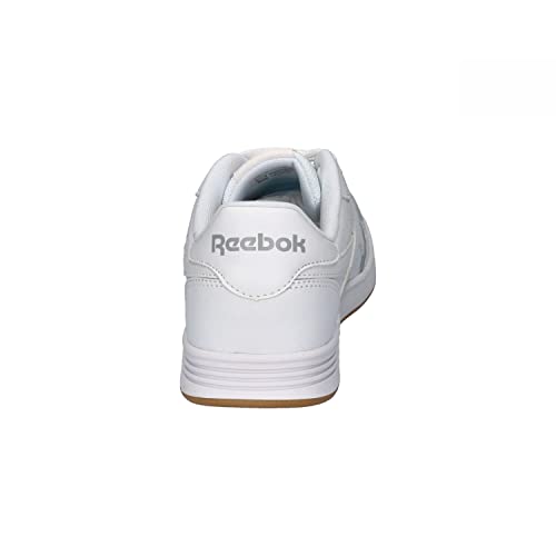 Image of Reebok Women's Court Advance Sneaker