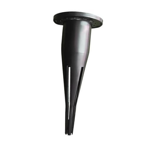 Colaxi Golf Club Grip Installer Installation Tool Black Adjustment Tool Shaft Change Tool Golf Accessory for Adults Women Golf Games