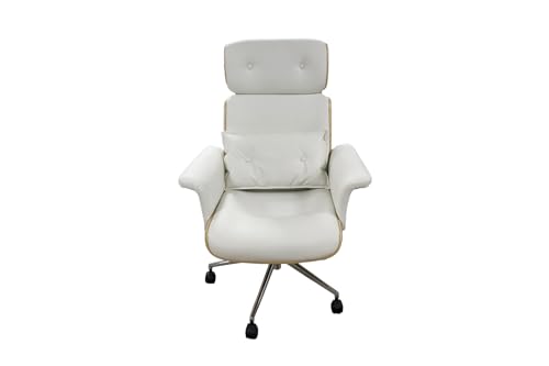 TM KLO ���[�N�`�F�A WH [�z���C�g]