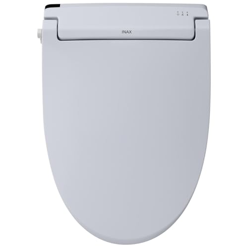 CW-RAA2 BB7 [�u���[�O���[]