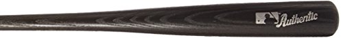 Louisville Slugger Wbfn345-Bk Fungo S345 Black Baseball Bat, 36 Inches #TOP2