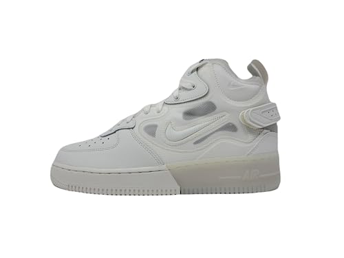 Image of Nike Mens Air Force 1 Mid