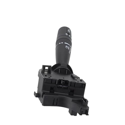 Interrupteur de direction voiture combiné 68041485AD Dodge Avenger Nitro
