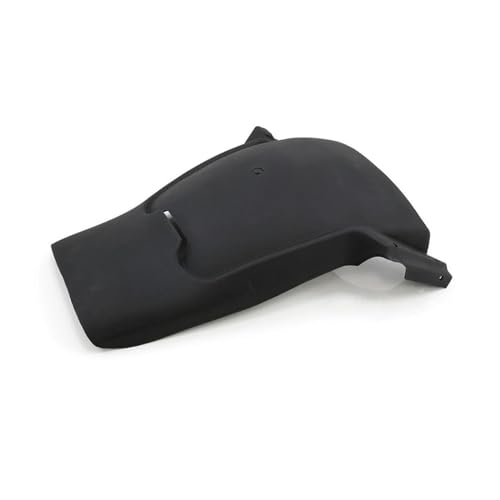 Garde-Boue de Pneu Arrière de Moto Eviter Projections Eau R1200GS R1250GS