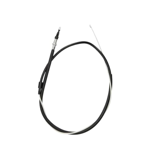 Cable freno de mano coche repuesto freno trasero para Peugeot 307 OEM 474620