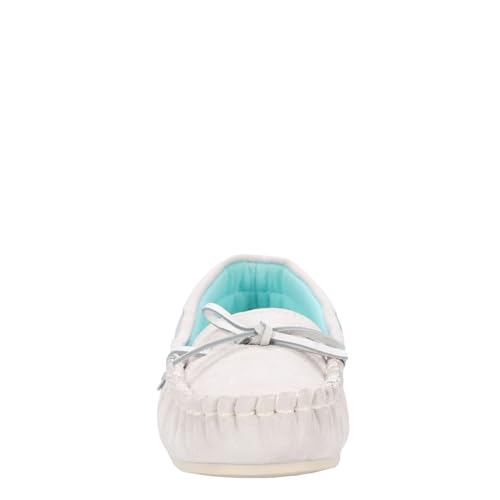 Image of Lamo Women's Selena Moc Moccasin
