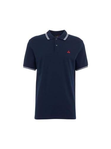 ◆ Adatto per: ha un look senza tempo e chic. Il look splendido brillerà sicuramente per tutta la stagione. Perfetto per night club, cocktail, formale, estate, feste, balli, serate casual, cocktail party.
