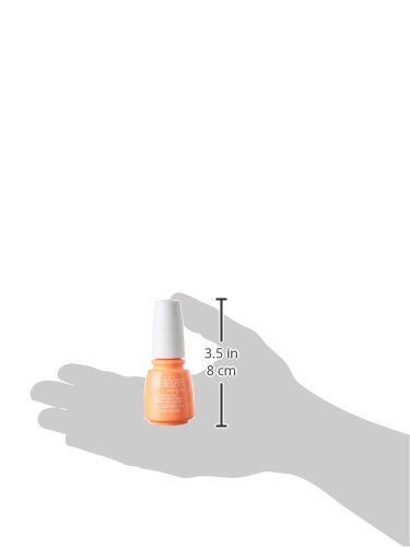 Gelaze, SUN OF A PEACH 0.5 fl oz miniatura 3
