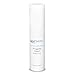 Metabolic Maintenance - Progeste Cream - 3.4 oz