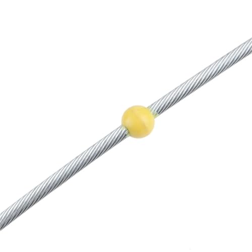 Jauge d'huile moteur thermique 06F115611F pour berline VW Golf