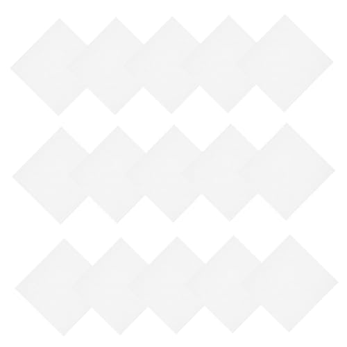 LOPUNER 1200 ??z?q? ^XN[ Yp  L[{[h Kl@ |[^uŌgѕ֗