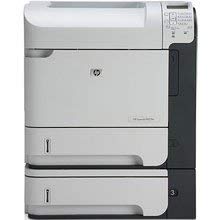 Renewed HP Laserjet P4015TN P4015 CB510A Printer w/90-Day Warranty (Renewed)