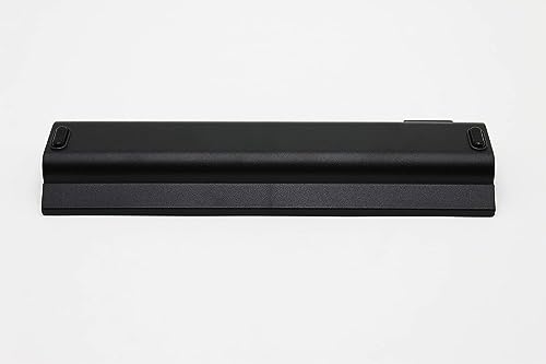 Image of Wefly X240 Laptop Battery Compatible for Lenovo 0C52861 0C52862 45N1124 45N1125 45N1126 45N1127 45N1128 45N1129 45N1130 45N1131 45N1133 45N1134 45N1135 45N1136 45N1137 45N1734 Laptop Battery